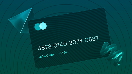 6 great crypto wallets you should try to keep your crypto assets secure